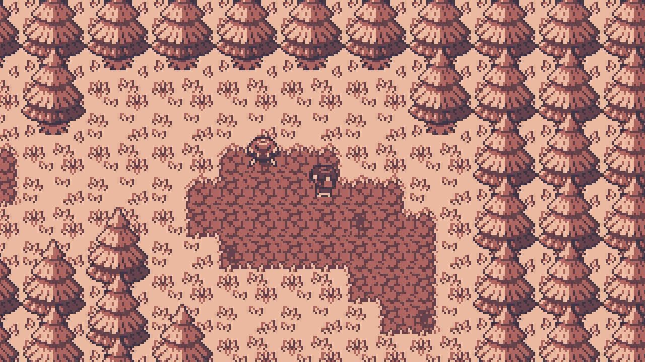 Poise Pre-Alpha