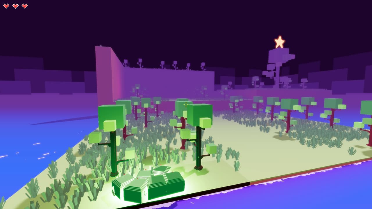 Slimes Together Strong? screenshot 3