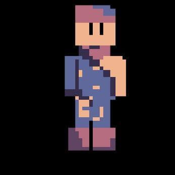 mirage survivor HTML