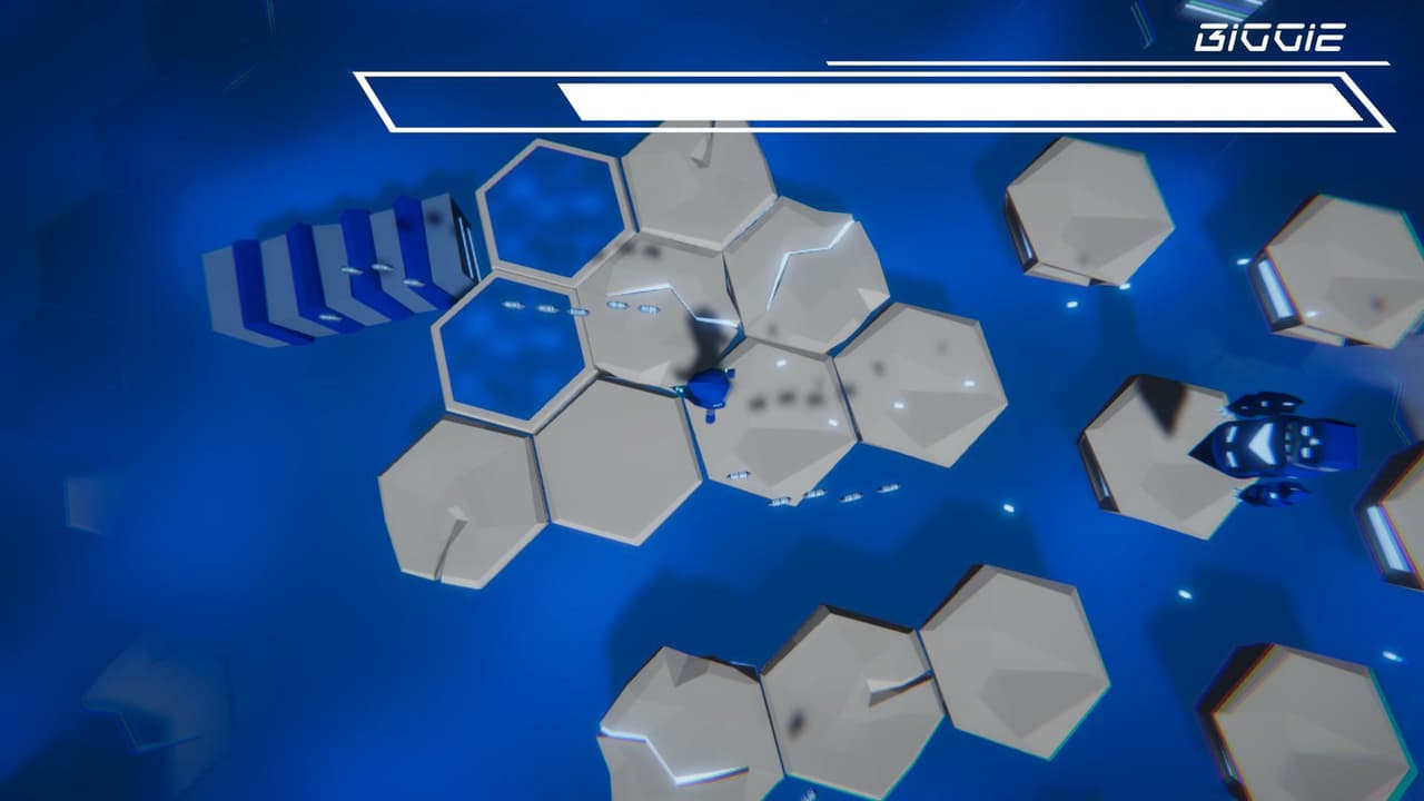 GhostMilk screenshot 4
