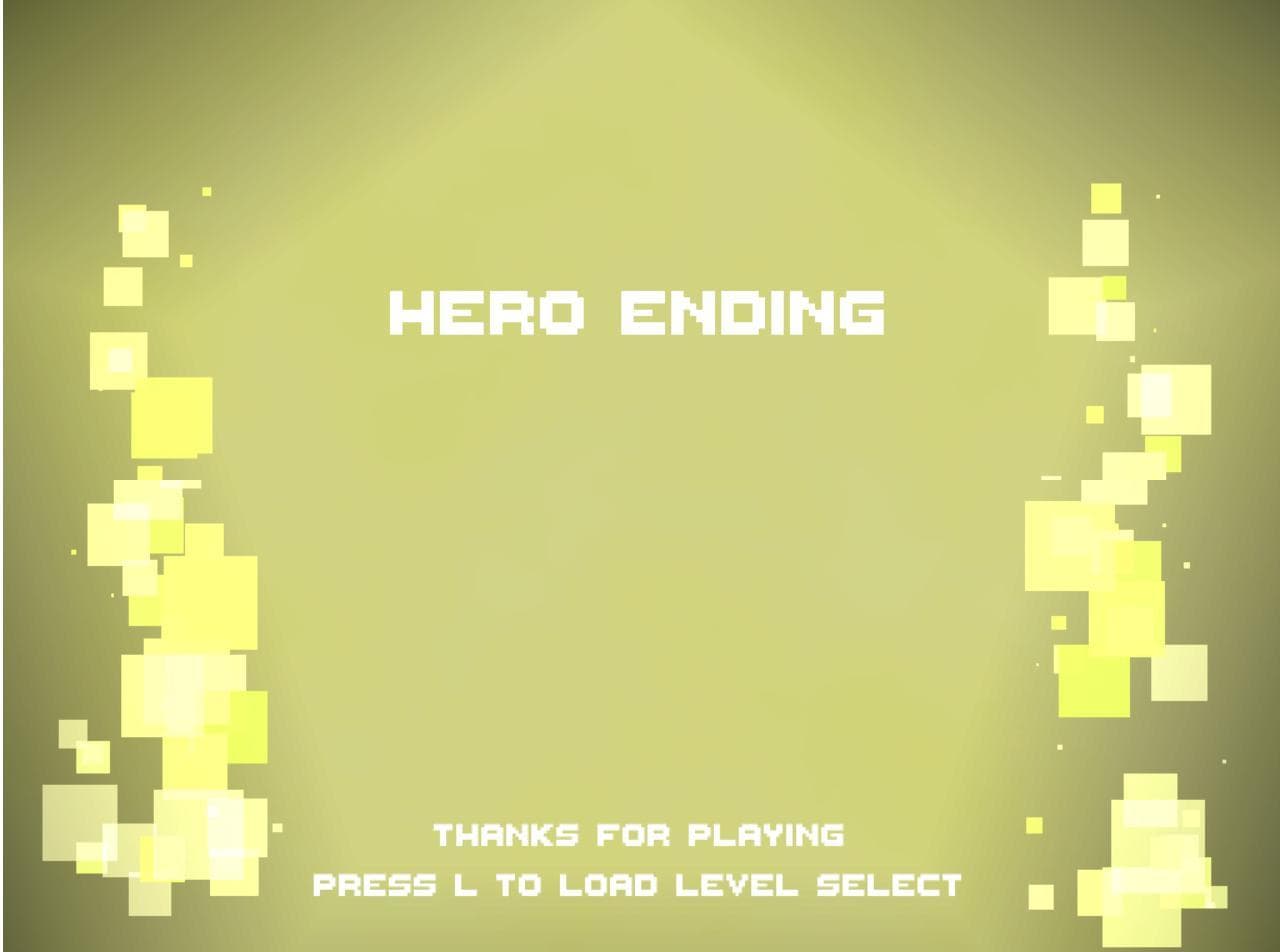 HELP ?