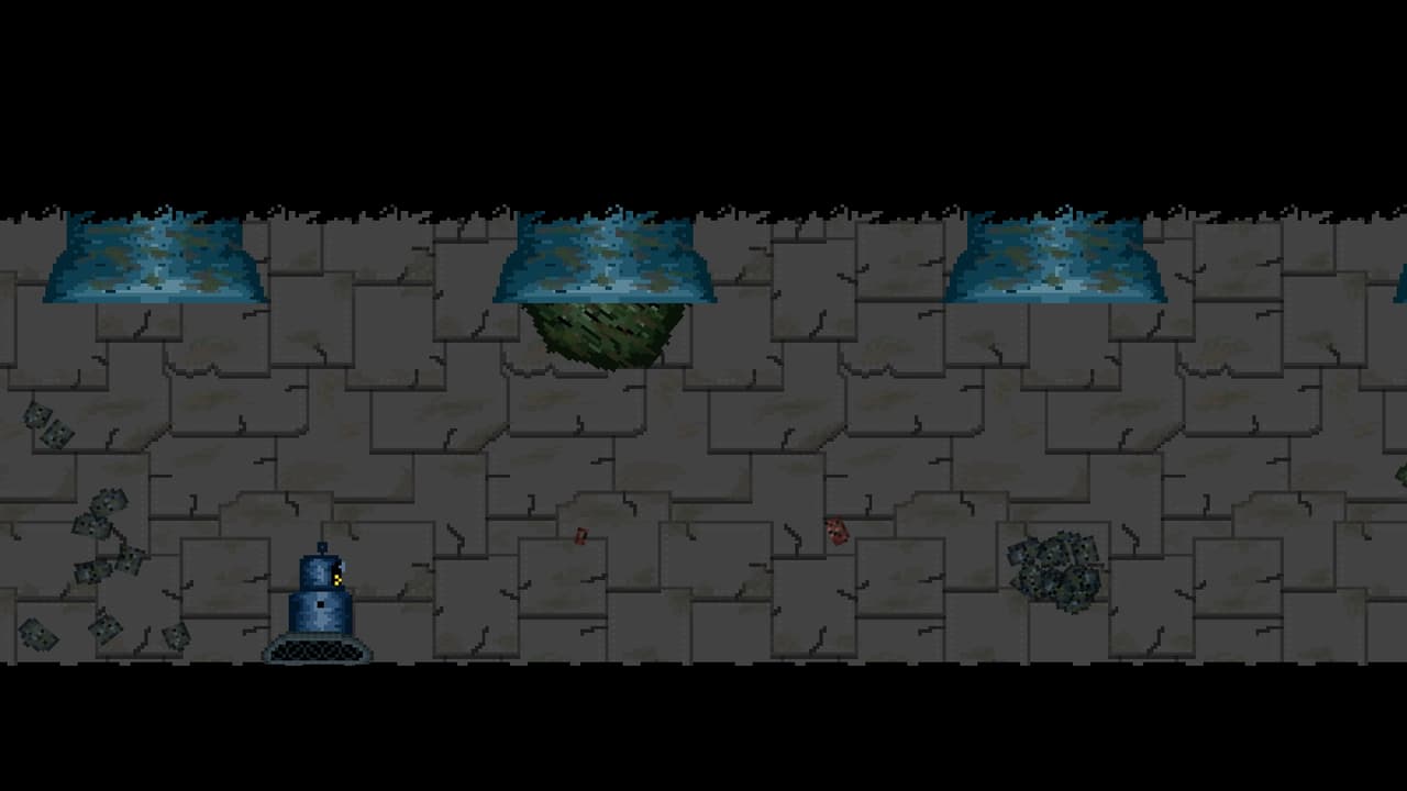 Spikt screenshot 4