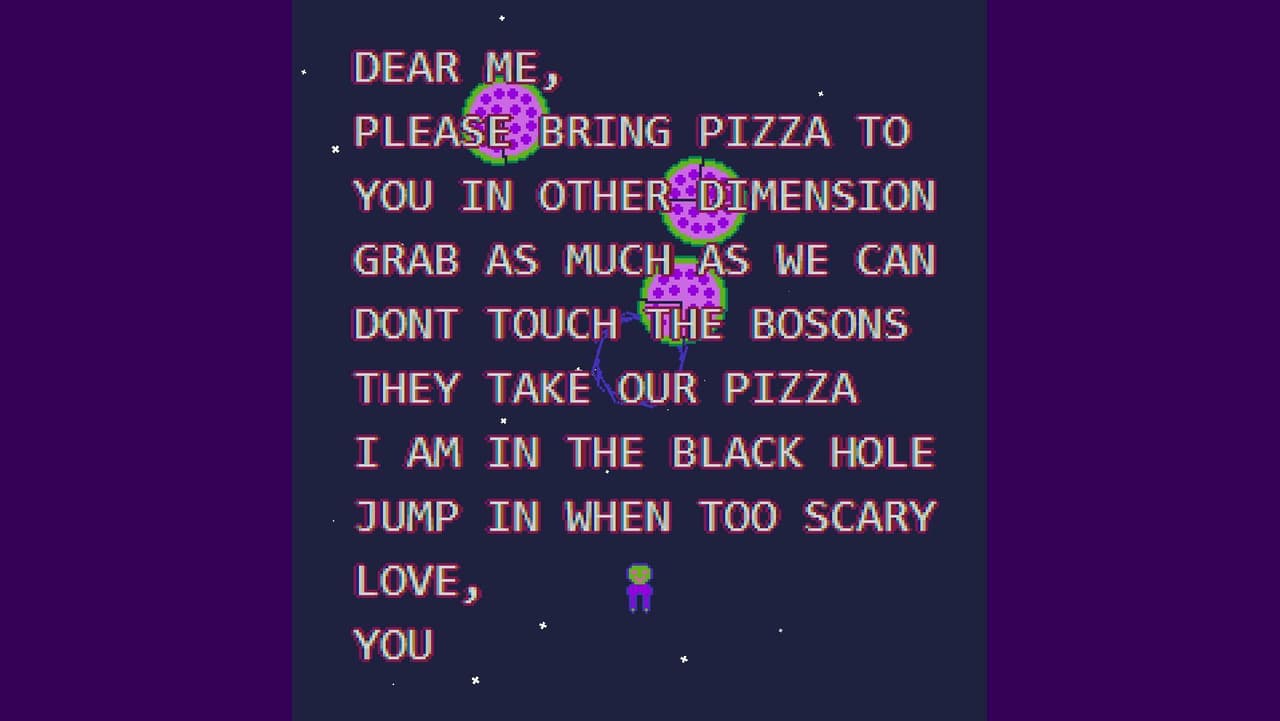 QNTMPZZA screenshot 2