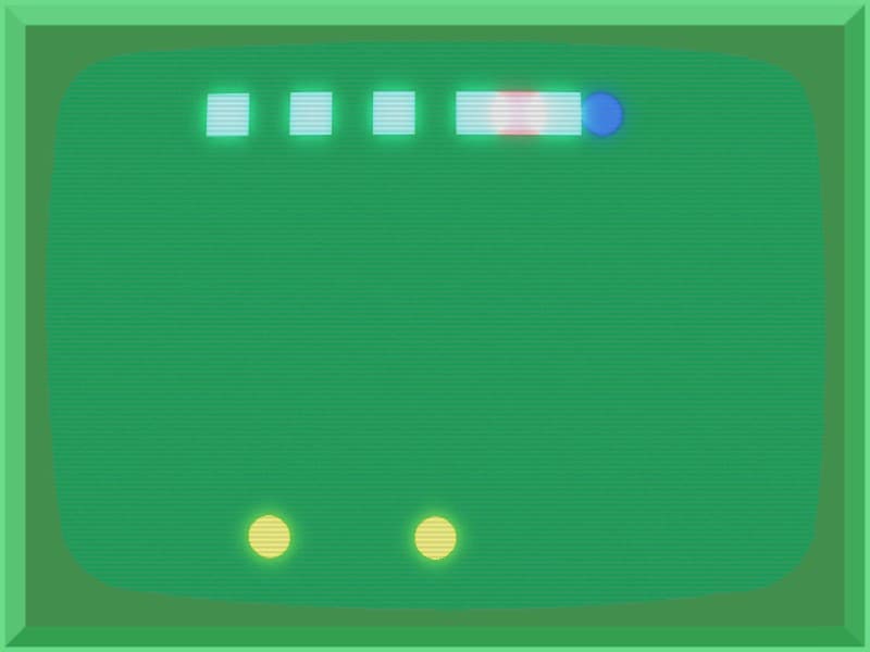 Greedy Aardvark screenshot 2