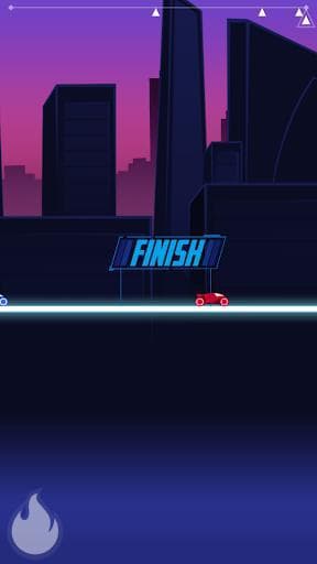 Race.io screenshot 4