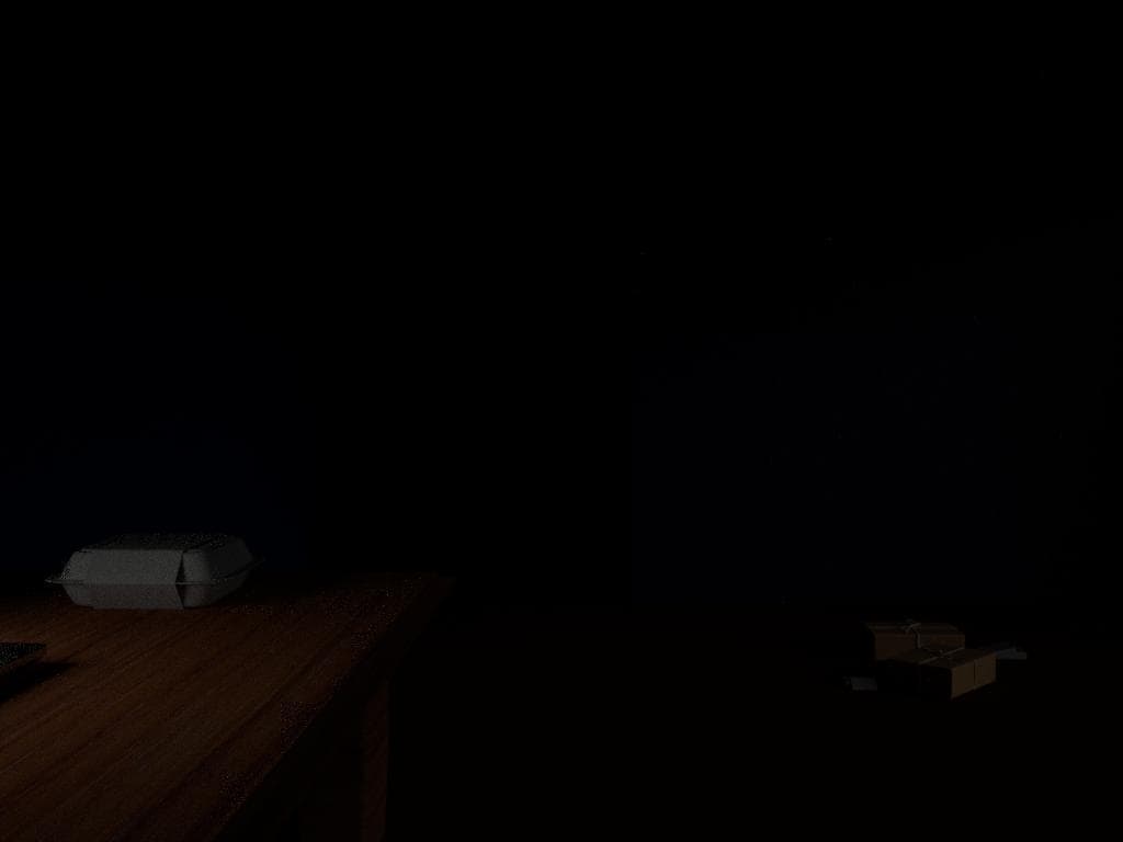 Mr. Monkeys Fun World screenshot 3