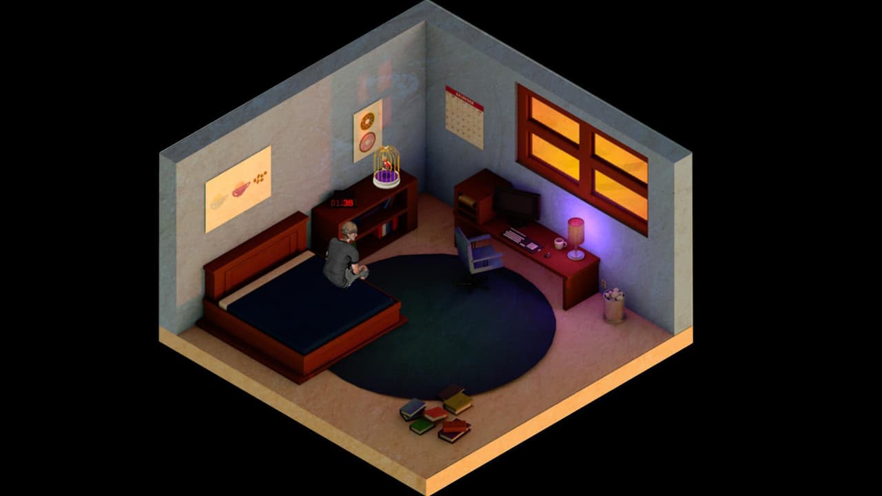 Fellow Flaps screenshot 3