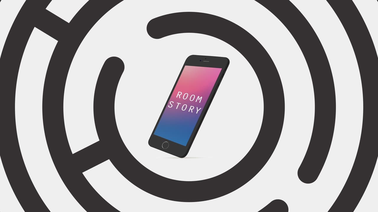 Room Story