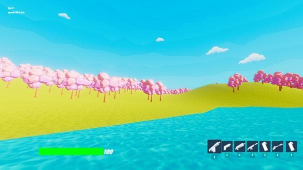 Blockblast V2.02.9