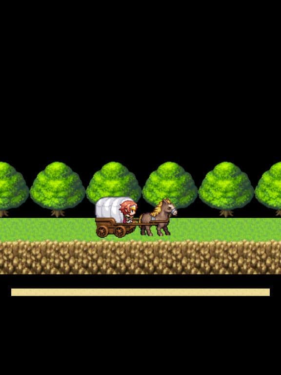 The Fantasy Village screenshot 3