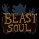 BeastSoul (RodrigoDxD) screenshot 3