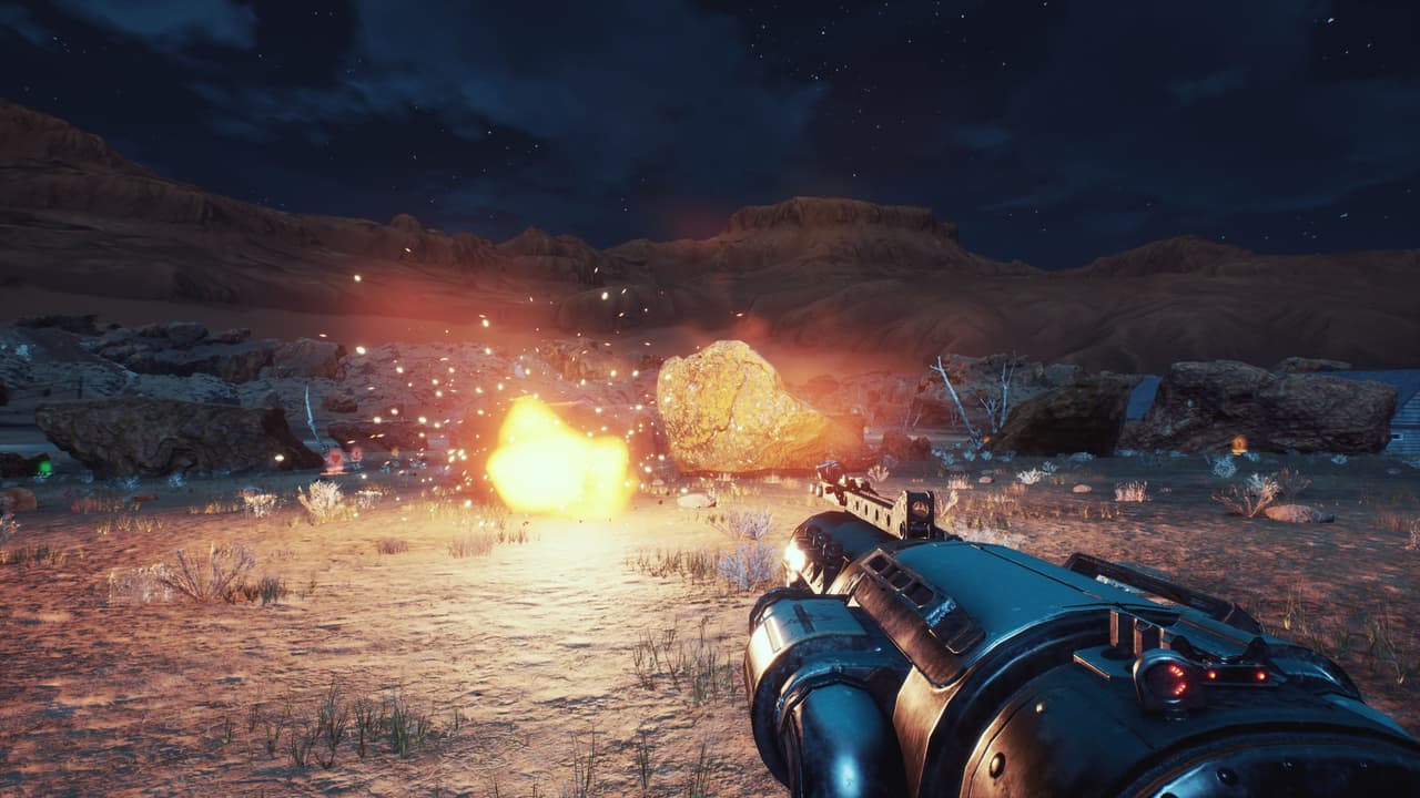 Undoing screenshot 2