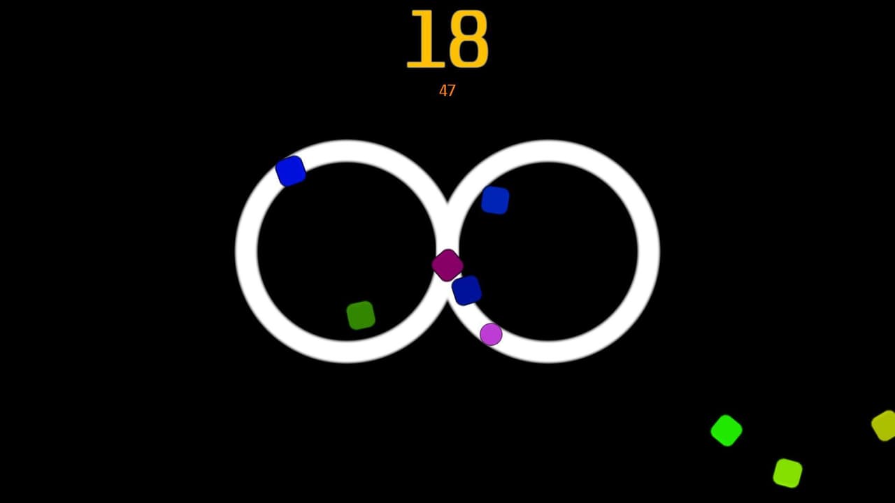 Loop (itch) (Geckoo1337)