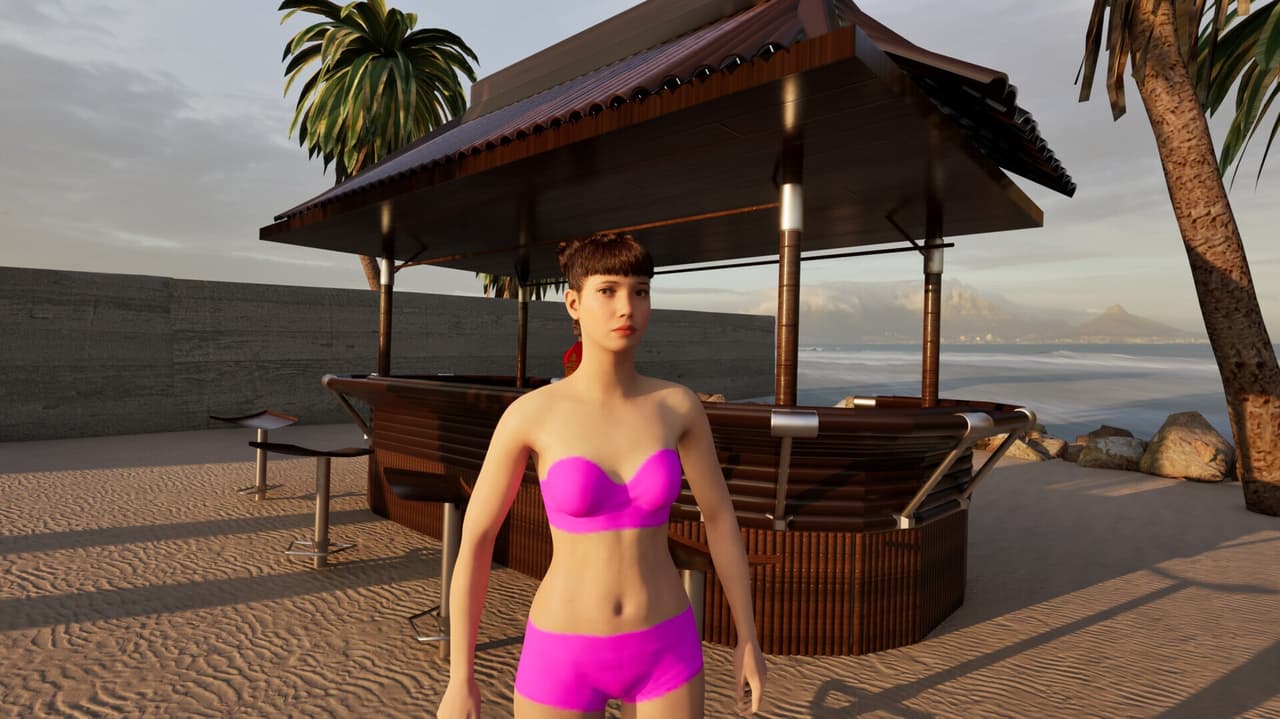 Family tabu screenshot 4