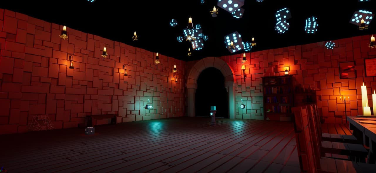 DYSM screenshot 3