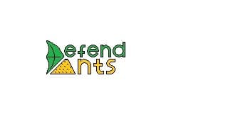 DefendAnts