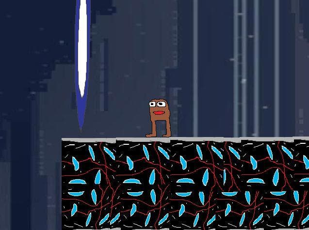 Poo History screenshot 3