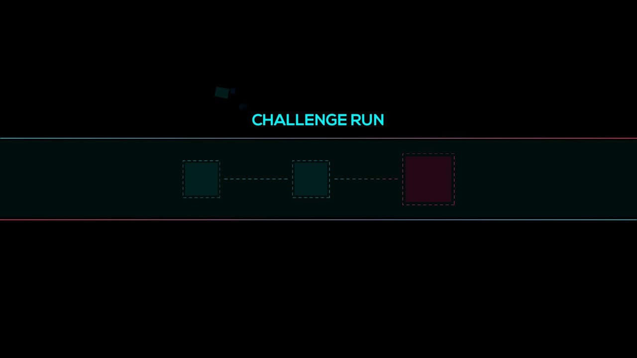 just shapes and beats (Renawiking) screenshot 3