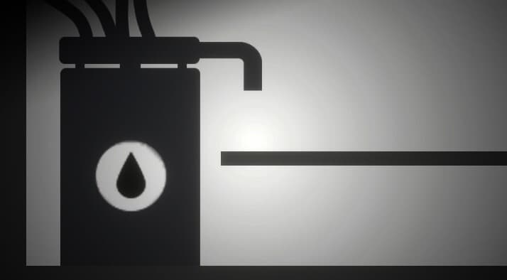 InkCycle screenshot 4