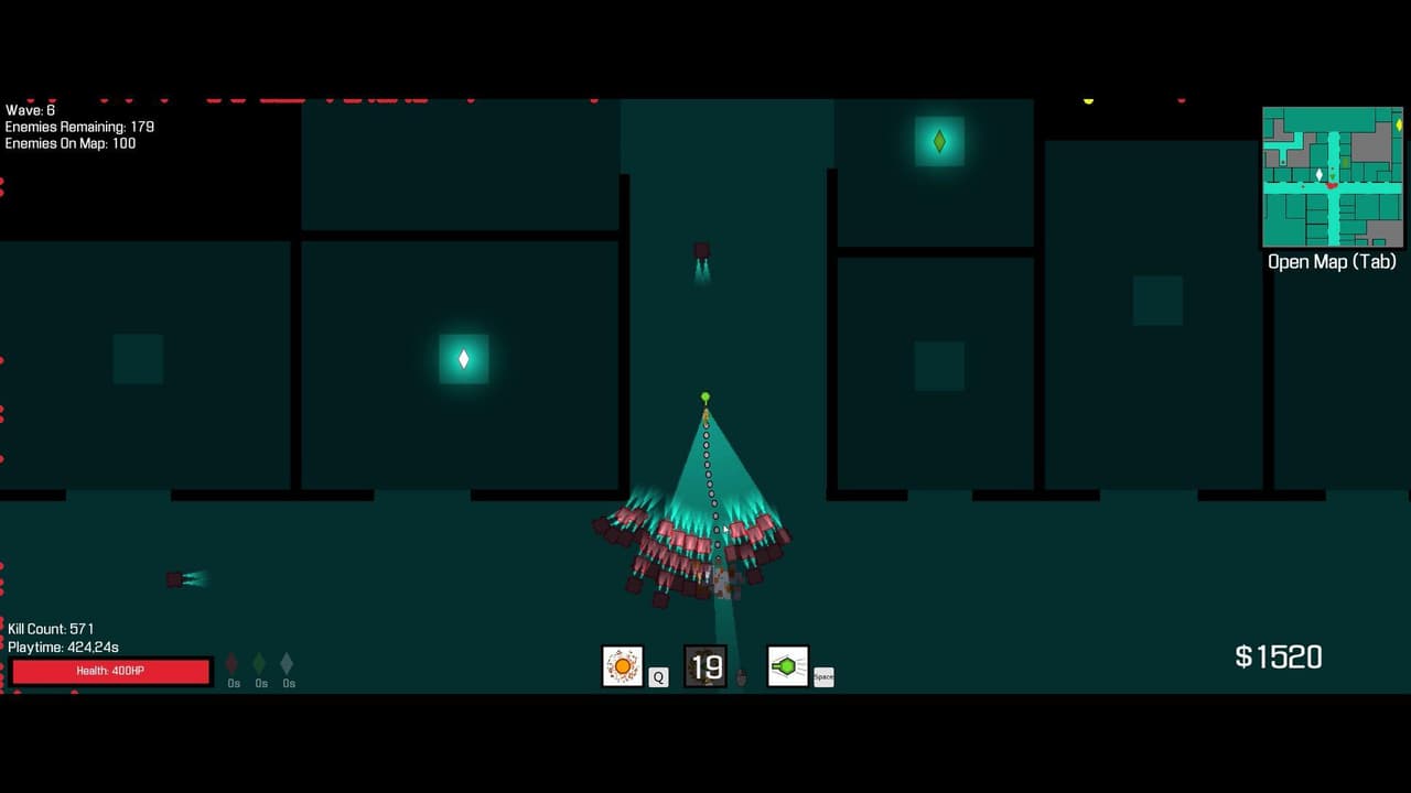 Leighvi Moment. screenshot 2