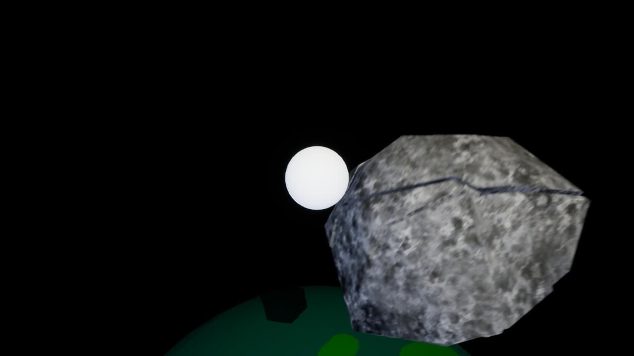 Orbituary screenshot 5