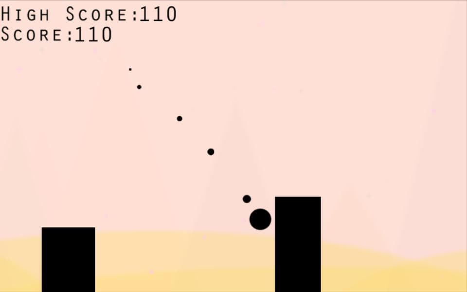 Double Tap