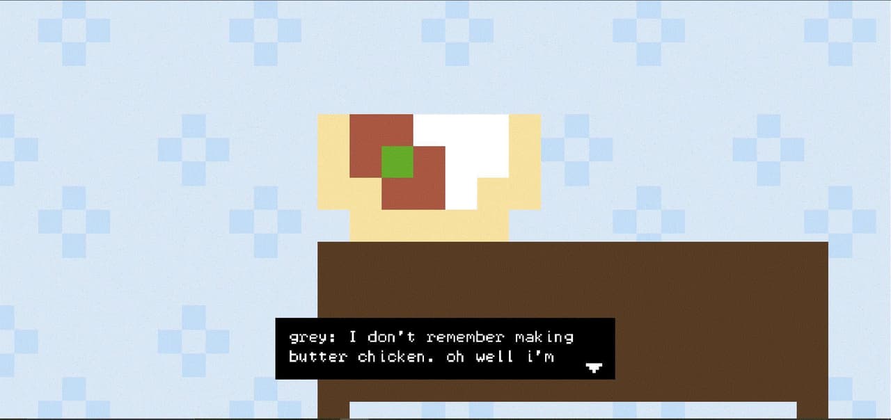 snack hunt (Lilshot) screenshot 3