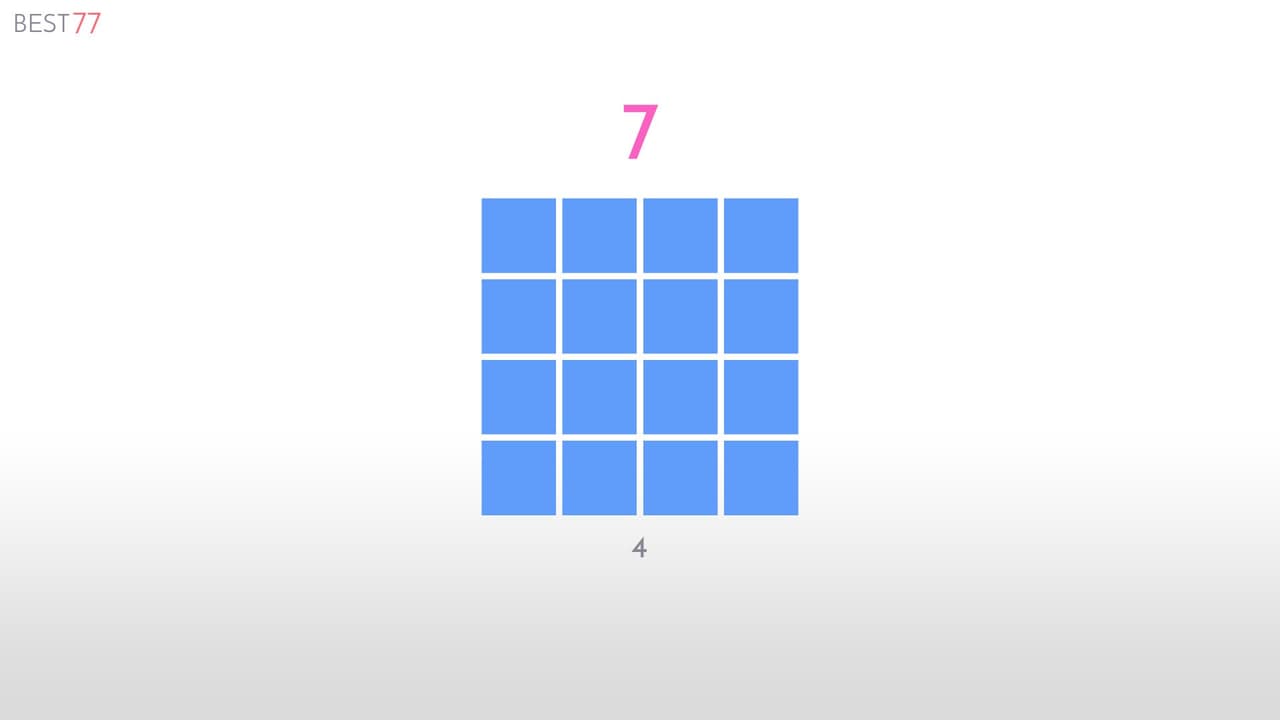 iMemory screenshot 4