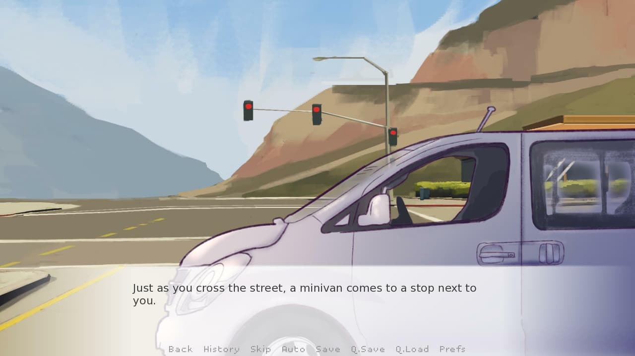 Datepixel: A Nopixel Dating Sim