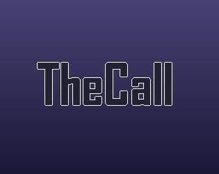 TheCall