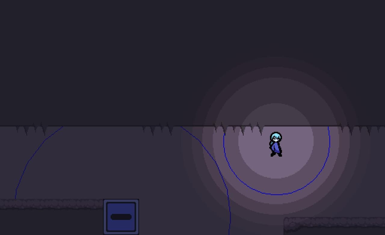 + (Robin) screenshot 2