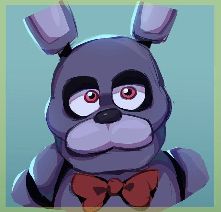 Five Nights at Freddys: Toy Burial Site