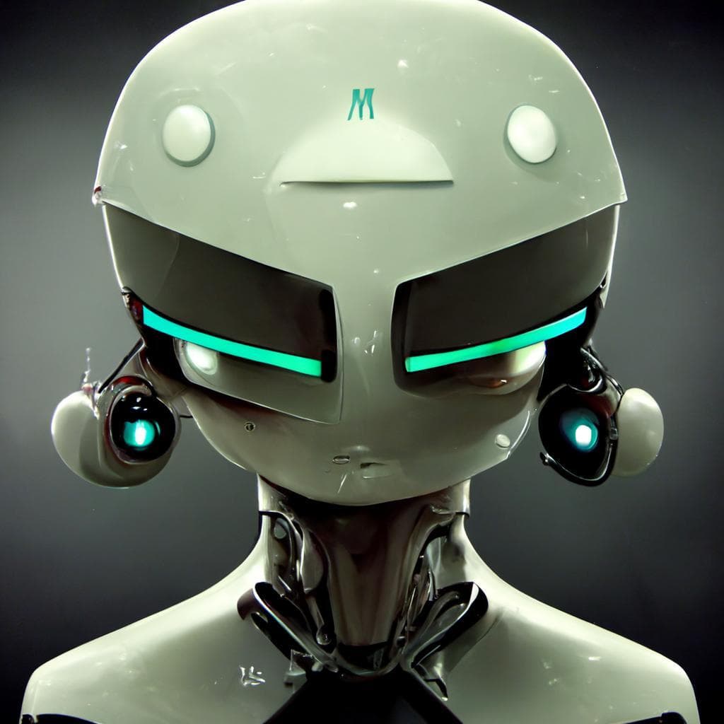 Android Evolution