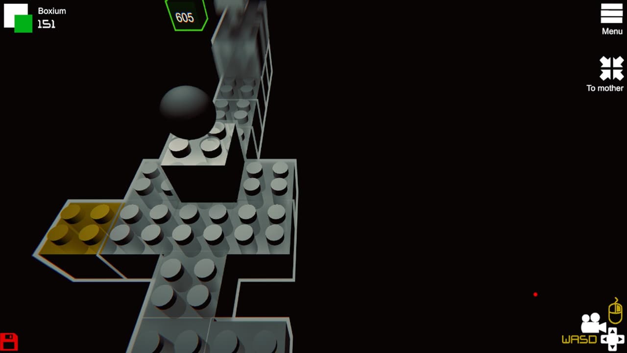 Box Nation [] Lets Go Build and Fight screenshot 5