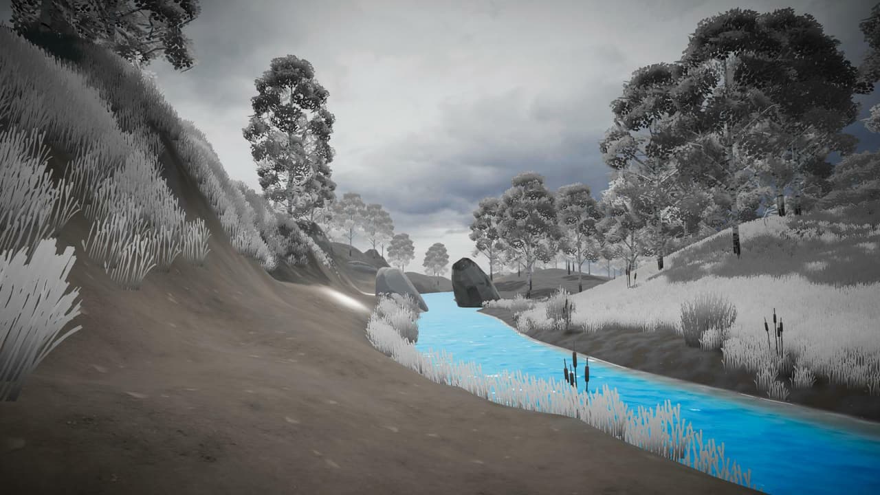 Fears screenshot 3