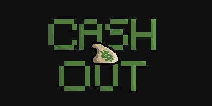 Cash-Out