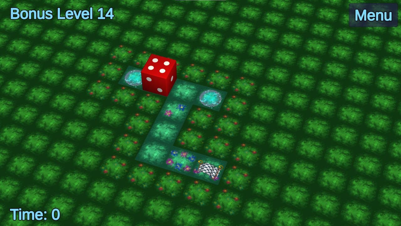 On the right side screenshot 5
