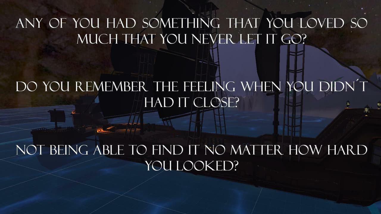 Rescue Teddy Beta screenshot 3