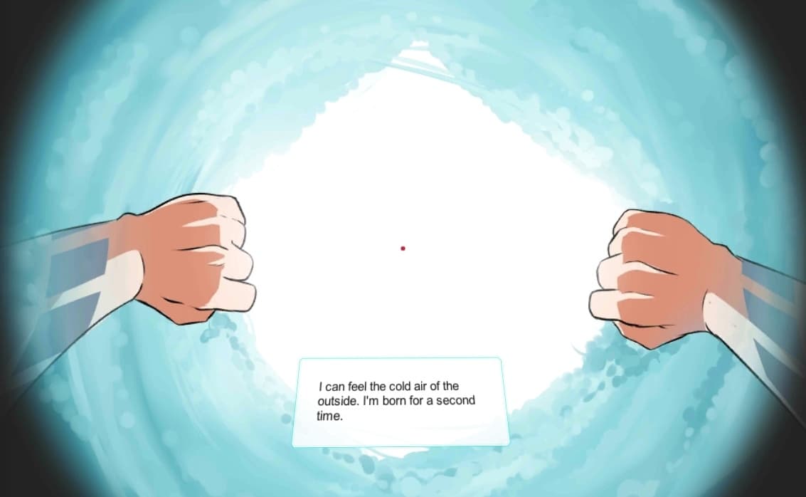Angels & Demigods screenshot 3
