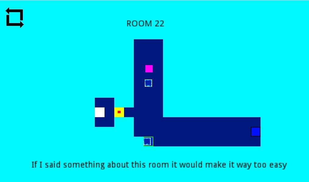 Boxes (CPUGuy)