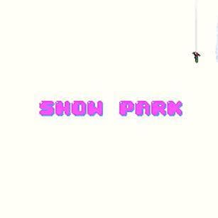 FRESHPOWPOW screenshot 2