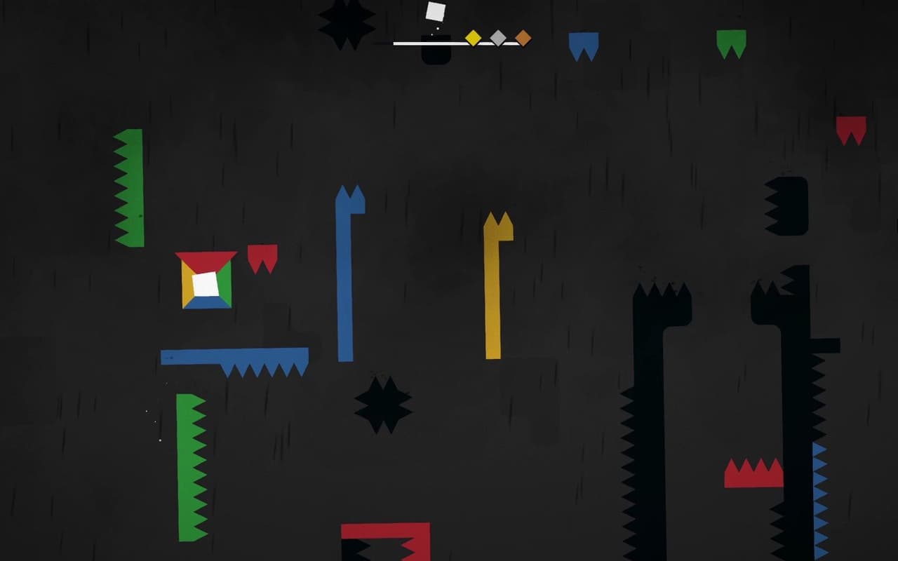 Tint screenshot 4