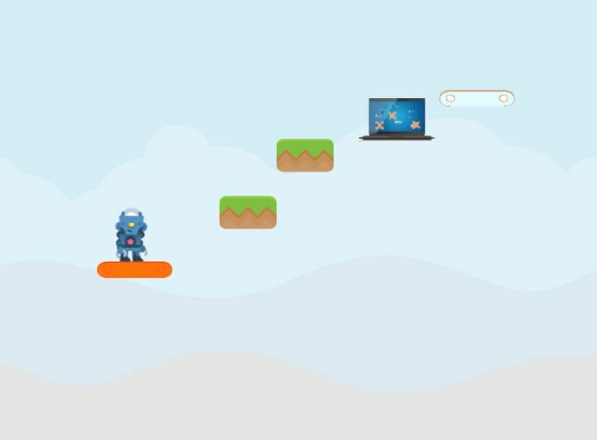 Escape From Ransomware (Mobile Version)