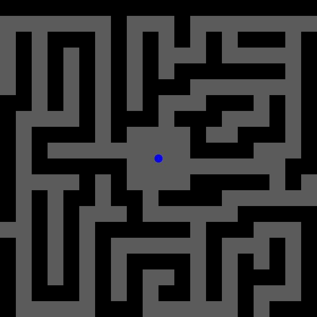 Underscope