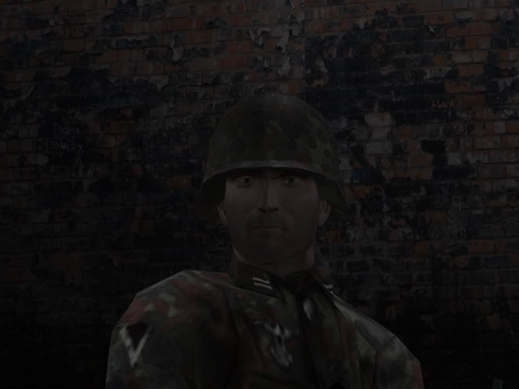 Lyonian Warfare