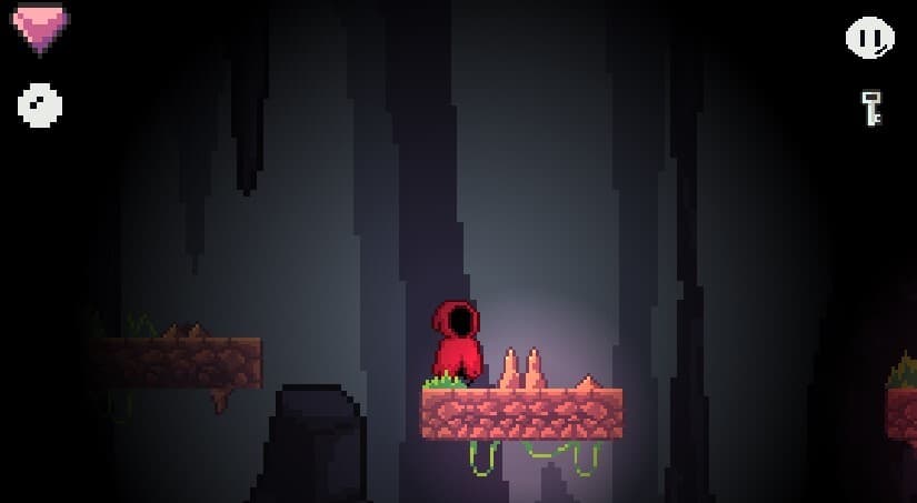 Tino Demo screenshot 4