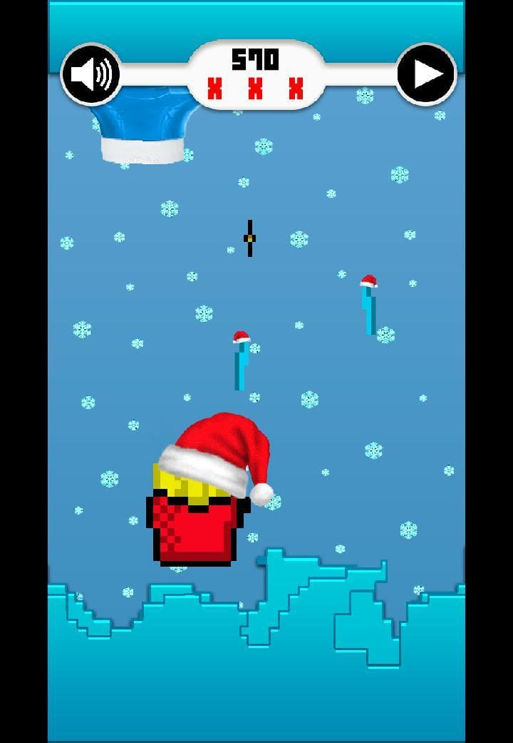 PotatoED [Reloaded] screenshot 6