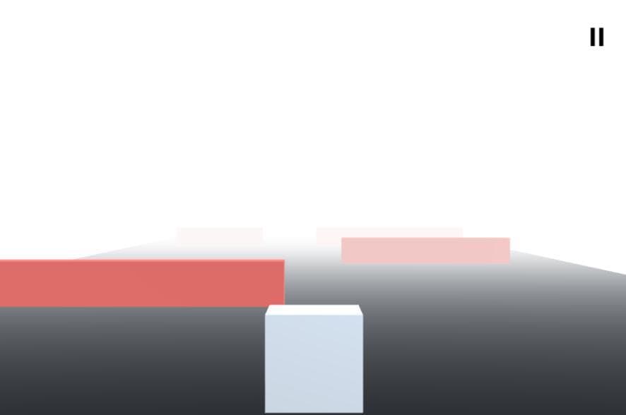 BLOCK BLITZ screenshot 2