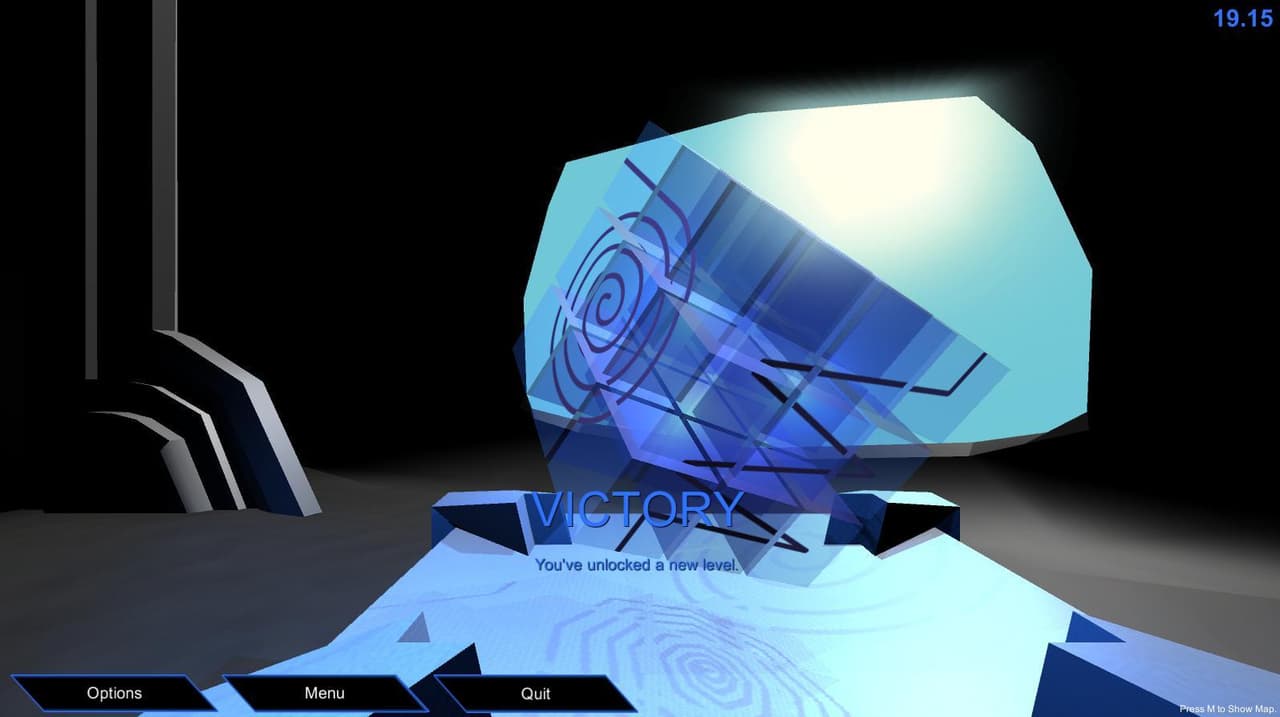 Tyrant screenshot 4