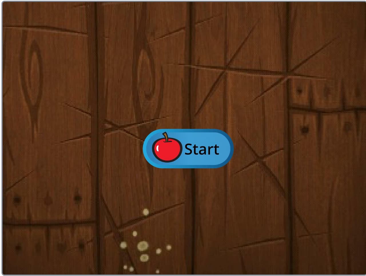 Fruit Ninja (itch) (Js-Create) screenshot 2